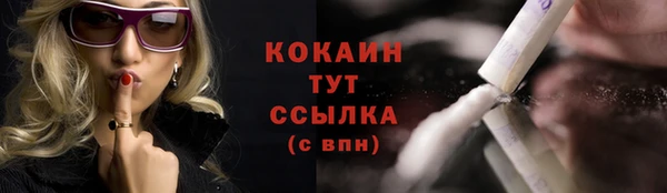 ГАЛЛЮЦИНОГЕННЫЕ ГРИБЫ Надым