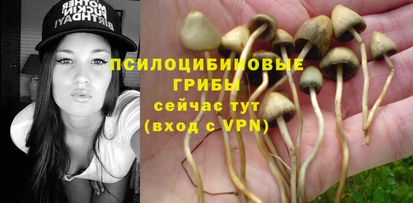твердый Навашино